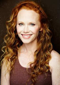 Serendipity Gottlieb