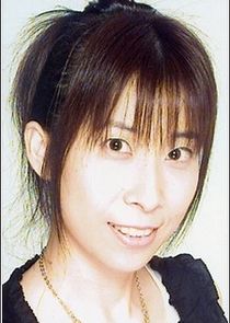 Ryou Ninomiya