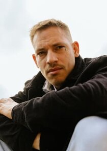 Roland Security Berg