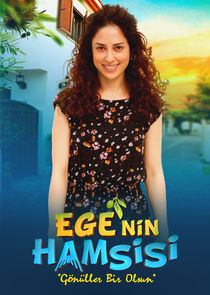 Eda &Uuml;z&uuml;m Kuru