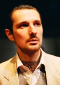 Król Władysław II Jagiełło