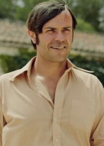 Jo&atilde;o Fernandes