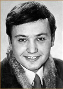 Николай Седых , шофер такси