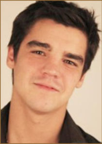 Равиль Шамгулов, друг Ивана