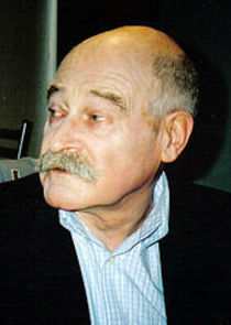 Benedykt Korczyński