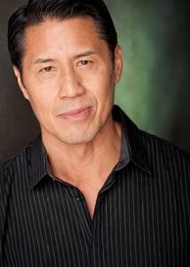 Judge Martin Shepley