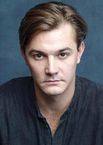 Алексей Шульгин