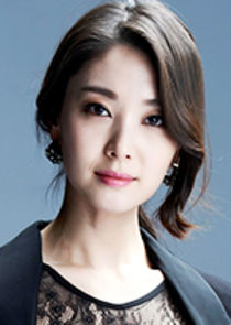 Park Hyeon Ji