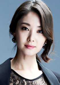 Park Hyun Ji