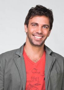 Robson Silveira