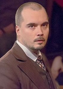 Сева Малкин