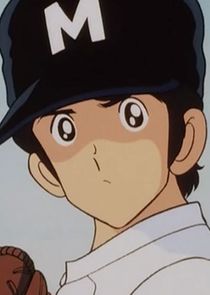 Kazuya "Kacchan" Uesugi