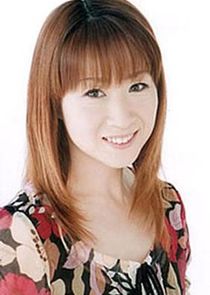 Minako Aino