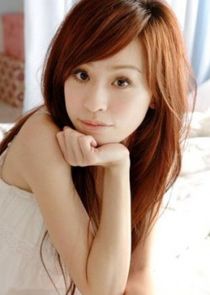 Zha Mei Le / He Yan Qin