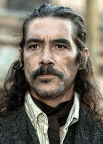 Federico "Fede" de Rivera