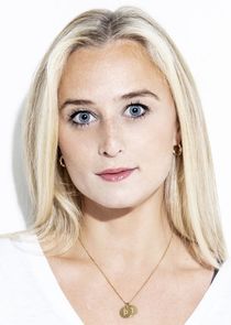 J&uacute;l&iacute;ana