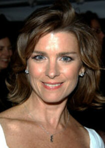 Jenna Bradshaw Cooper