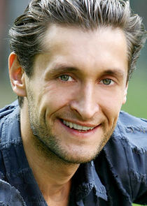 Евгений Иванович Шлыков