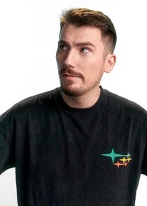 Дмитрий Пур