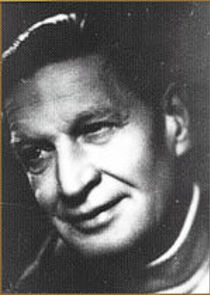 Тоойва Карлович Лукооня, директор рыбколхоза