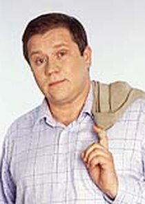 Роман Самойленко