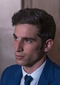 Manuel "Manu" Villar