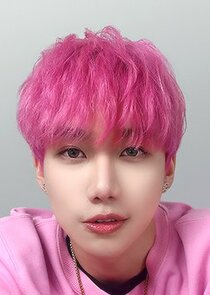 Nithikorn Sombattham