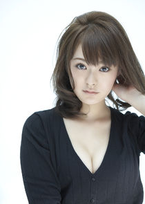 Ayumi Shinozaki