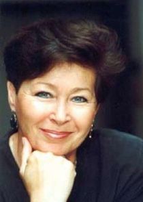 Szitak&ouml;től&aacute;rva