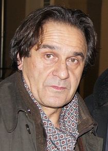 Don Luciano Gambini