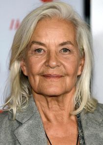 Erica Von Schumacher