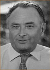 Семён Игнатьевич, доктор