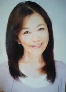 Makiko Onimaru