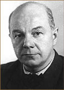 Царь Дормидонт / Скоморох