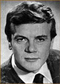 Леонид Волков, электрик в Эрмитаже