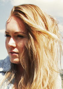 Danuta „Dana" Mazurek