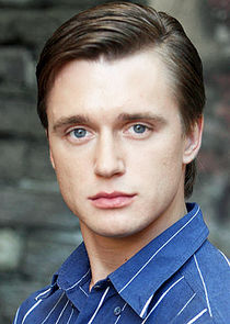 Игорь Алексеев