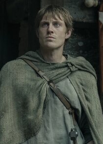 Ser Duncan 'Dunk' the Tall
