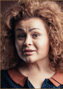 Тамара, ассистент/дизайнер