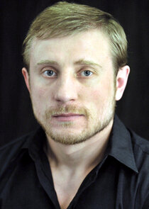 Валерий Мулявин