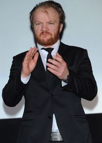 Leszek "Juby" Januchta