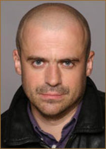 адъютант Власика