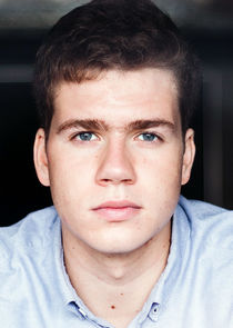 Сергей Мокрый, опер