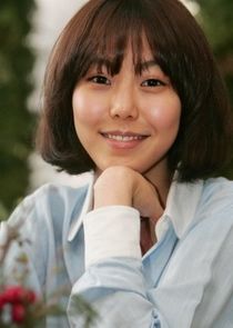 Choi Sun Hwa