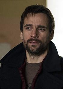 Никита, "Ник Лохматый"