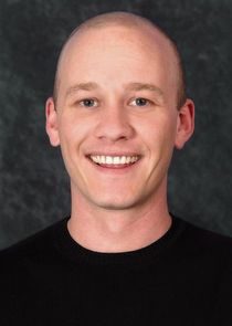 Carlos Salinas de Gortari