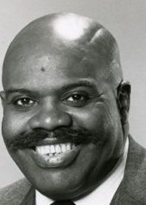 Private Attorney Sawyer Dabney