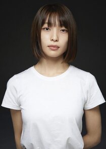 Manatsuki Chiharu