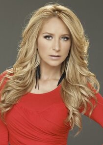 Marlene Guti&eacute;rrez