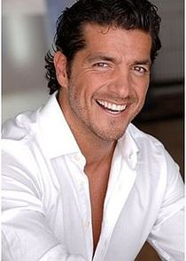 Alberto Guti&eacute;rrez